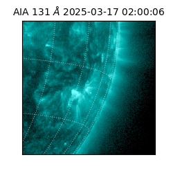 saia - 2025-03-17T02:00:06.622000