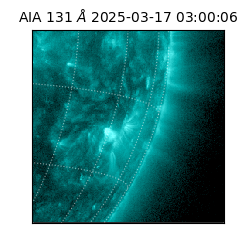 saia - 2025-03-17T03:00:06.622000