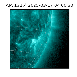 saia - 2025-03-17T04:00:30.622000