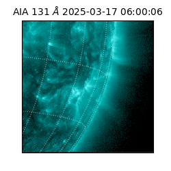 saia - 2025-03-17T06:00:06.622000