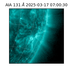 saia - 2025-03-17T07:00:30.622000