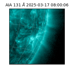 saia - 2025-03-17T08:00:06.622000