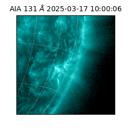 saia - 2025-03-17T10:00:06.616000