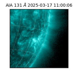 saia - 2025-03-17T11:00:06.622000