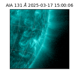 saia - 2025-03-17T15:00:06.622000