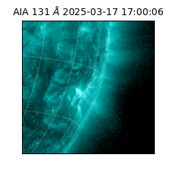 saia - 2025-03-17T17:00:06.653000