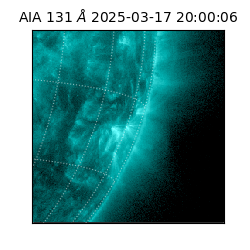 saia - 2025-03-17T20:00:06.638000