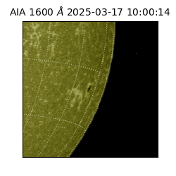 saia - 2025-03-17T10:00:14.118000