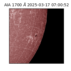 saia - 2025-03-17T07:00:52.718000