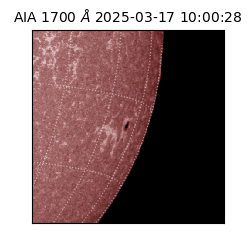 saia - 2025-03-17T10:00:28.721000