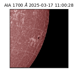 saia - 2025-03-17T11:00:28.721000