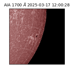 saia - 2025-03-17T12:00:28.721000