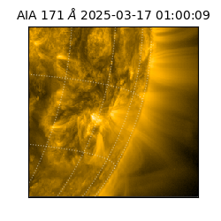 saia - 2025-03-17T01:00:09.350000