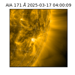 saia - 2025-03-17T04:00:09.350000