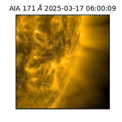 saia - 2025-03-17T06:00:09.350000