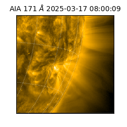saia - 2025-03-17T08:00:09.350000