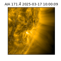 saia - 2025-03-17T10:00:09.343000