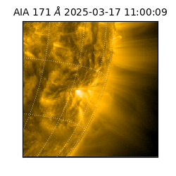 saia - 2025-03-17T11:00:09.350000