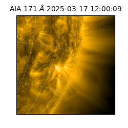 saia - 2025-03-17T12:00:09.350000