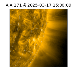 saia - 2025-03-17T15:00:09.350000
