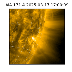 saia - 2025-03-17T17:00:09.350000