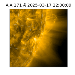 saia - 2025-03-17T22:00:09.350000