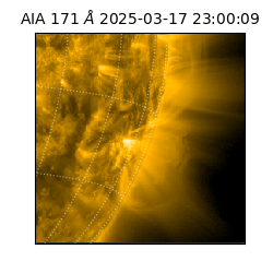 saia - 2025-03-17T23:00:09.350000