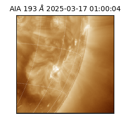 saia - 2025-03-17T01:00:04.846000