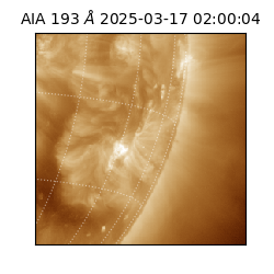 saia - 2025-03-17T02:00:04.847000