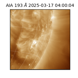 saia - 2025-03-17T04:00:04.844000