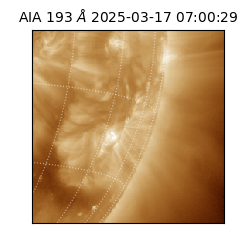 saia - 2025-03-17T07:00:29.232000