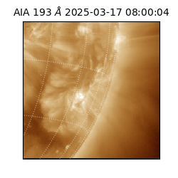 saia - 2025-03-17T08:00:04.844000