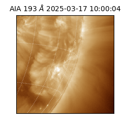 saia - 2025-03-17T10:00:04.835000