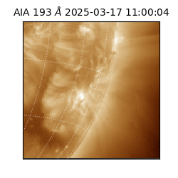 saia - 2025-03-17T11:00:04.843000