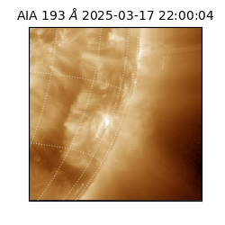 saia - 2025-03-17T22:00:04.843000