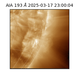 saia - 2025-03-17T23:00:04.843000