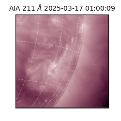 saia - 2025-03-17T01:00:09.622000