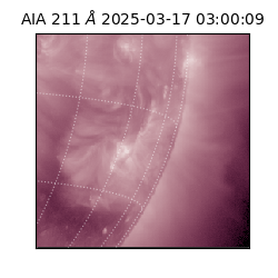 saia - 2025-03-17T03:00:09.630000