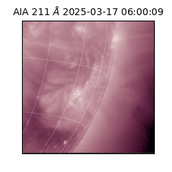 saia - 2025-03-17T06:00:09.629000