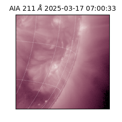 saia - 2025-03-17T07:00:33.625000