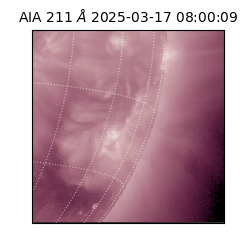 saia - 2025-03-17T08:00:09.625000