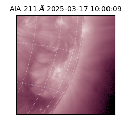 saia - 2025-03-17T10:00:09.618000