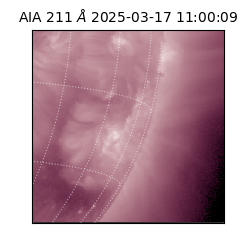 saia - 2025-03-17T11:00:09.626000