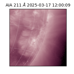 saia - 2025-03-17T12:00:09.626000