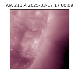 saia - 2025-03-17T17:00:09.623000