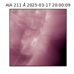 saia - 2025-03-17T20:00:09.622000