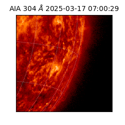 saia - 2025-03-17T07:00:29.129000