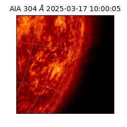 saia - 2025-03-17T10:00:05.129000