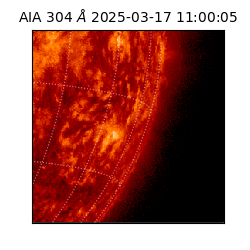 saia - 2025-03-17T11:00:05.129000