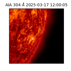 saia - 2025-03-17T12:00:05.129000